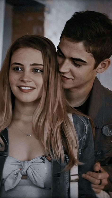 tessa e hardin film.